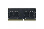 RAM - Innovation IT SODIMM DDR4-3200 - 8GB - CL22 - Single Channel (1 pcs) - Svart - 4251538811439