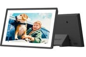 Digital fotoram - Lexar | Pexar 11" Digital Picture Frame 2K - PX-110BLKGLR