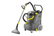 Mattrengörare - Kärcher Mattrengörare Spray-extraction cleaner Puzzi 30/4 E - 1.101-122.0