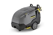 Högtryckstvätt - Kärcher Högtryckstvätt HDS-E 8/16-4 M 12 KW pressure washer - 1.030-900.0