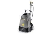 Högtryckstvätt - Kärcher Högtryckstvätt HDS 5/13 U pressure washer - 1.064-908.0