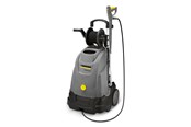 Högtryckstvätt - Kärcher Högtryckstvätt HDS 5/15 UX Plus pressure washer - 1.064-917.0