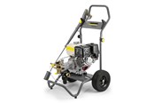 Högtryckstvätt - Kärcher Högtryckstvätt HD 9/23 G pressure washer - 1.187-906.0