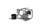 Högtryckstvätt - Kärcher Högtryckstvätt HD 728 B Cage pressure washer - 1.187-908.0
