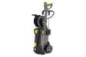 Högtryckstvätt - Kärcher Högtryckstvätt HD 6/13 CX Plus pressure washer - 1.520-952.0