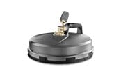 Högtryckstvätt - Kärcher tillbehör 2.111-016.0 pressure washer accessory - 2.111-016.0