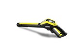 Högtryckstvätt - Kärcher tillbehör G 180 Q - 4.775-111.3