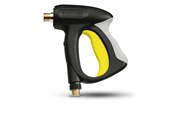 Högtryckstvätt - Kärcher tillbehör 4.775-466.0 pressure washer accessory - 4.775-466.0