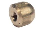 Högtryckstvätt - Kärcher tillbehör pipe cleaning nozzle - 5.763-017.0