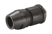 Högtryckstvätt - Kärcher tillbehör rotating pipe cleaning nozzle - 6.415-428.0