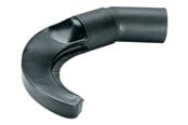 Dammsugare - tillbehör - Kärcher pipe dusting nozzle - 6.903-035.0
