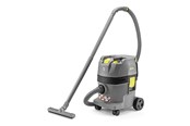 Dammsugare - Kärcher Dammsugare NT 22/1 Ap Bp L - 1.528-130.0