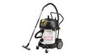 Dammsugare - Kärcher Dammsugare Professional NT 75/1 Tact Me Te H - 1.667-294.0