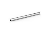Dammsugare - tillbehör - Kärcher 2.889-192.0 vacuum accessory/supply - 2.889-192.0