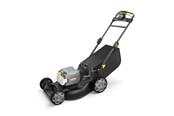 Gräsklippare - Kärcher Batterigräsklippare Lawn mower LM 530/36 Bp - 1.042-500.0