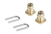 Högtryckstvätt - Kärcher tillbehör nozzle set - 2.885-313.0