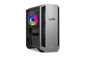 Stationär - Lenovo LoQ Tower - RTX 5070 | Ryzen 7 | 32GB | 1TB - 91DF003YMW