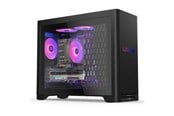 Stationär - Lenovo Legion T5 - RTX 5070 | Ryzen 7 | 32GB | 1TB - 90YJ007PMW