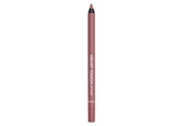 Smink - Gosh Velvet Touch Lip Liner 1.2 g.- 002 Antique Rose. - 5711914203580