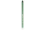 Smink - Gosh Matte Eye Liner 1.2 g.- 011 Alligator - 5711914171926