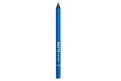 Smink - Gosh Matte Eye Liner 1.2 g.- 008 Crazy Blue. - 5711914172275