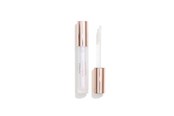 Smink - Gosh Peptide Lip Gloss 7 ml.- 001 Diamond. - 5711914199975