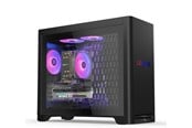 Stationär - Lenovo Legion T5 - RTX 5070 | Ryzen 7 | 64GB | 2TB - 90YJ007RMW