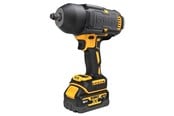 Skruv/Borrmaskine - Dewalt DCF900P2G-QW Power Screwdriver/Impact Driver - DCF900P2G-QW