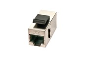 Nätverks tillbehör - Lindy CAT6 Keystone - 25999