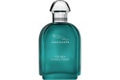 Parfym och dofter - Jaguar Ultimate Power EDT - 100 ml - 7640171193069