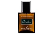 Parfym och dofter - Daniel Hechter Caractère EDT - 50 ml - 3357555040010