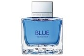 Parfym och dofter - Antonio Banderas Blue Seduction EDT - 100 ml - 8411061081150
