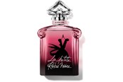 Parfym och dofter - Guerlain La Petite Robe Noire Absolue Eau De Parfum 100 ml - 3346470147393