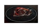 Gamingstol - Genesis Tellur 400 - NDG-2064