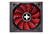 Strömförsörjning - Xilence Performance X+ Series XP750MR9.2 Strömförsörjning - 750 Watt - 140 mm - ATX 3.0 - 80 Plus Gold certificate - XP750MR9.2