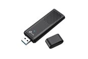 Nätverkskort (adaptrar osv.) - TP-Link Archer TX20U AX1800 Dual Band Wi-Fi 6 Wireless USB Adapter - ARCHER TX20U