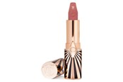 Smink - Charlotte Tilbury Hot Lips 3.5 g.– 2.0 In Love With Olivia - 5060542724418