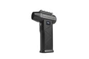 Chassi, tillbehör - DENVER Handheld Jet Blower with built-in rechargeable battery & 2 accessories - HJB-172 - HJB-172