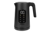 Vattenkokare - Emerio Vattenkokare WK-132229 - Svart - 2200 W - WK-132229