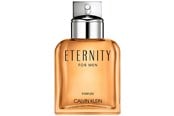Parfym och dofter - Calvin Klein Eternity Parfum 100 ml - 3616303549763