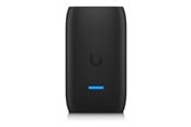 Nätverkskort (adaptrar osv.) - Ubiquiti UniFi Display Cast Lite - UC-Cast-Lite