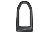 Cykeltillbehör - ABUS Granit Super Extreme 2500 - ABUS000010055505