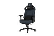 Gamingstol - Genesis Nitro 800 Gaming Stol - Tyg - Upp till 150 kg - NFG-2245