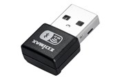 Nätverkskort (adaptrar osv.) - Edimax EW-7611UXB - network adapter - USB 2.0 - EW-7611UXB