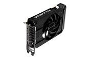 Grafikkort - Gainward GeForce RTX 5050 - 8GB GDDR6 RAM - Grafikkort - NE65050019P1-GB2070E