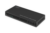 Tv-tilbehor - DIGITUS DS-55358 video wall manager - DS-55358