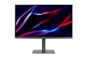 Skärm - 27" Acer Nitro XV275K - 3840x2160 (4K) - 160Hz - IPS - UM.HX5EE.501