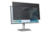 Skärm - Kensington 23,8'' (16:9) EQ sekretessfilter för monitor - EQ238A169E