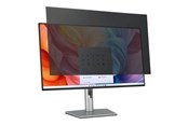 Systemtillbehör - Kensington High Clarity display privacy filter - 16:9 - 24" - HC240A169E