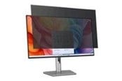 Skärm - Kensington High Clarity display privacy filter - 16:10 - 24" - HC240A1610E